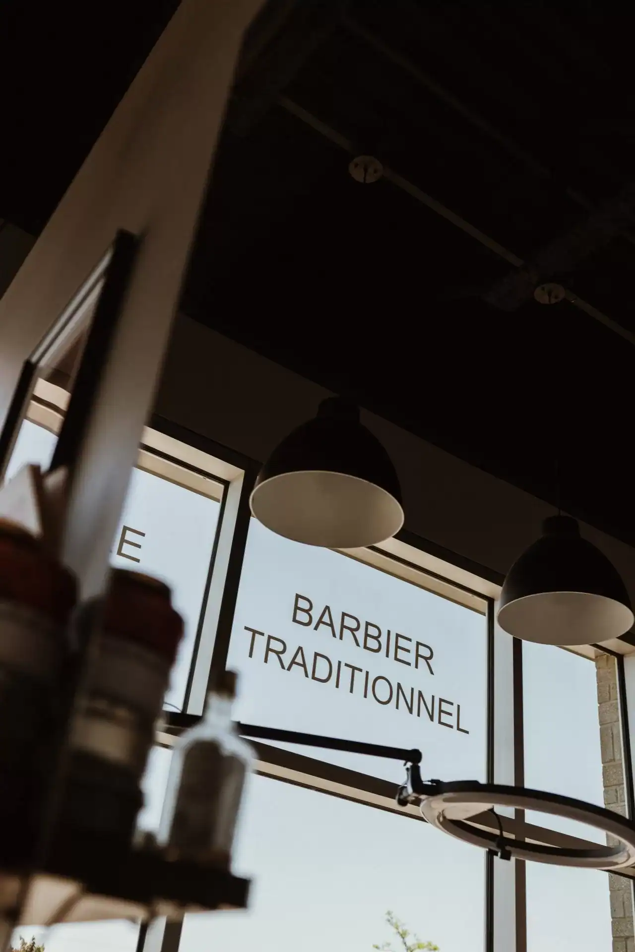 barbier-la-belle-et-la-griffe